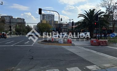 Oficina en Venta en Av. Santa Isabel