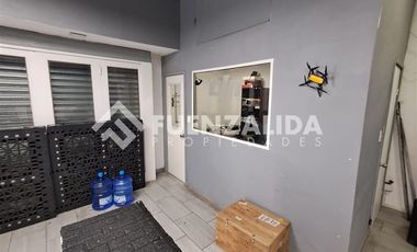 Oficina en Venta en Av. Santa Isabel