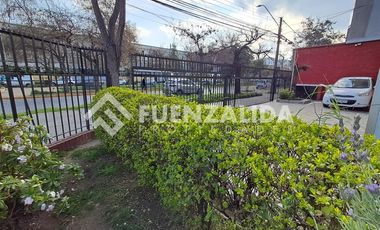 Oficina en Venta en Av. Santa Isabel