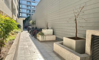 Departamento en Venta en Metro Parque Almagro