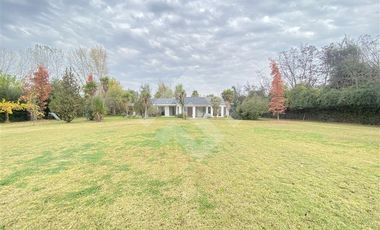 Casa en Venta en Bavaria/Piccola Italia