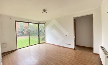 Casa en Venta en Bavaria/Piccola Italia