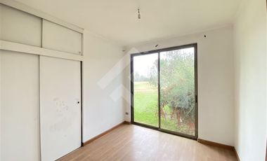 Casa en Venta en Bavaria/Piccola Italia