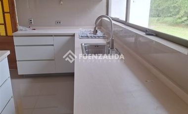 Casa en Venta en Bavaria/Piccola Italia