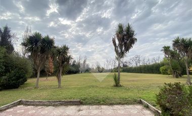 Casa en Venta en Bavaria/Piccola Italia