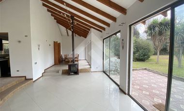Casa en Venta en Bavaria/Piccola Italia