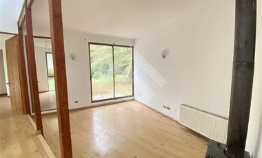 Casa en Venta en Bavaria/Piccola Italia
