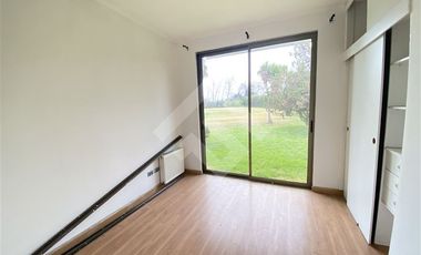 Casa en Venta en Bavaria/Piccola Italia