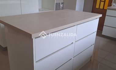 Casa en Venta en Bavaria/Piccola Italia