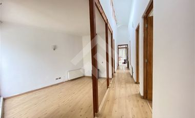 Casa en Venta en Bavaria/Piccola Italia