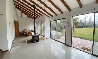 Casa en Venta en Bavaria/Piccola Italia