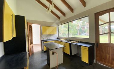 Casa en Venta en Bavaria/Piccola Italia