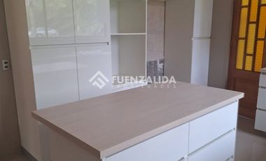 Casa en Venta en Bavaria/Piccola Italia