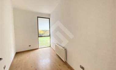 Casa en Venta en Bavaria/Piccola Italia