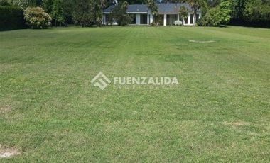 Casa en Venta en Bavaria/Piccola Italia