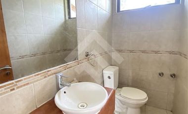 Casa en Venta en Bavaria/Piccola Italia