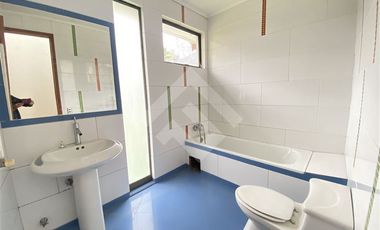 Casa en Venta en Bavaria/Piccola Italia