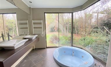 Casa en Venta en Bavaria/Piccola Italia