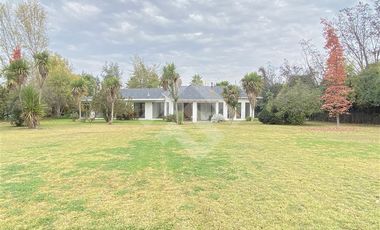 Casa en Venta en Bavaria/Piccola Italia