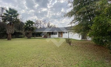 Casa en Venta en Bavaria/Piccola Italia