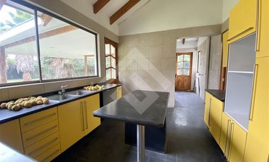 Casa en Venta en Bavaria/Piccola Italia