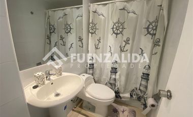 Departamento en Venta en Centenario