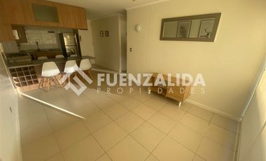 Departamento en Venta en Centenario