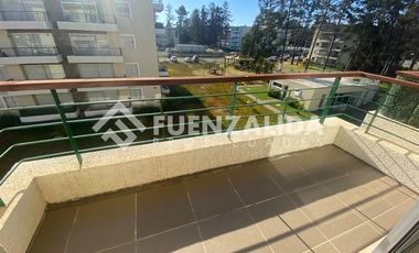 Departamento en Venta en Centenario