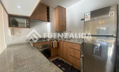 Departamento en Venta en Centenario