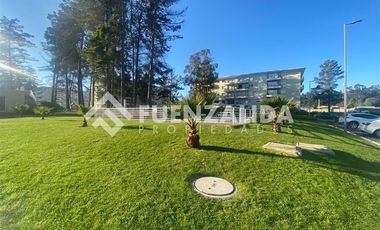 Departamento en Venta en Centenario