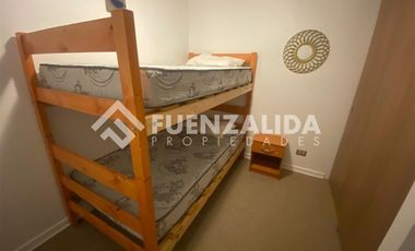 Departamento en Venta en Centenario