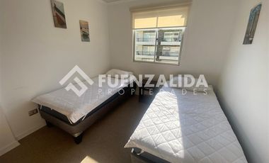 Departamento en Venta en Centenario