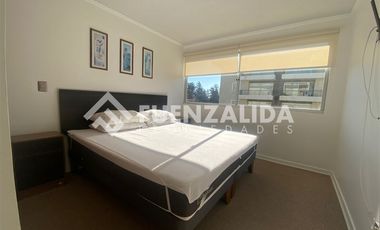 Departamento en Venta en Centenario