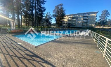 Departamento en Venta en Centenario
