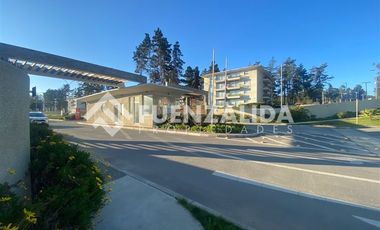 Departamento en Venta en Centenario