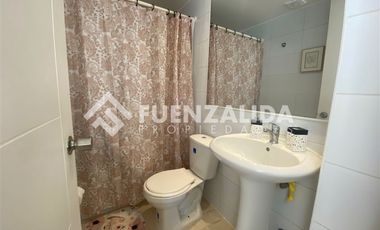 Departamento en Venta en Centenario