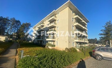 Departamento en Venta en Centenario