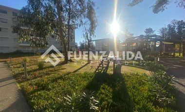 Departamento en Venta en Centenario