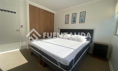 Departamento en Venta en Centenario