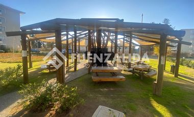 Departamento en Venta en Centenario