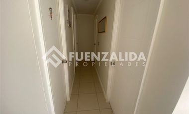 Departamento en Venta en Centenario