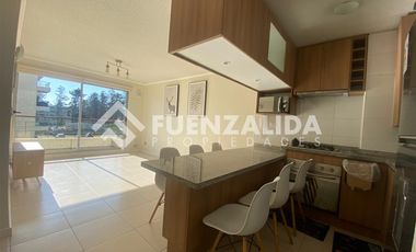 Departamento en Venta en Centenario