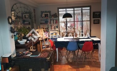 Casa en Venta en LOS JARDINES