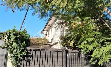 Casa en Venta en LOS JARDINES