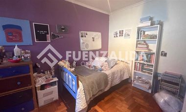 Casa en Venta en LOS JARDINES