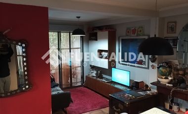 Casa en Venta en LOS JARDINES