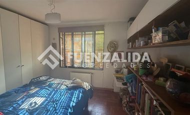 Casa en Venta en LOS JARDINES