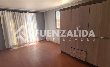 Casa en Venta en Regina Galvez/Mall Plaza Sur