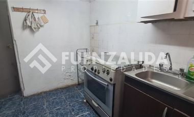 Casa en Venta en Regina Galvez/Mall Plaza Sur