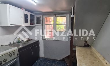 Casa en Venta en Regina Galvez/Mall Plaza Sur